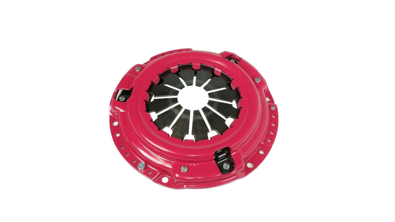 Clutch Kit for Acura EL (1997-2001)