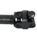 Front Driveshaft Assembly for Jeep Grand Cherokee (1993â1995)
