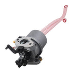 Carburetor 16100-ZC0-015 for Honda Generator