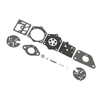 Carburetor Gasket Repair Kit HDC1 HDC4 HDC7 HDC44 for Homelite XL (Mini EZ10)