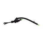 Clutch Master Cylinder for Hyundai Veloster, Kia Forte