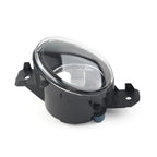 Front Fog Light for BMW 1 Series E81 E82 E87 E88 X1 E84 X3 E83 X5 E70 (2004-2019)