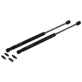 2 Gas Bonnet Struts for Patrol GU GR Y61 1997 to 2014 Nissan Wagon - New Pair