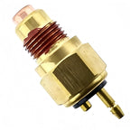 Water Temp Probe for Yanmar Tractor 375 570 3375 (CH15516 121250-44901)