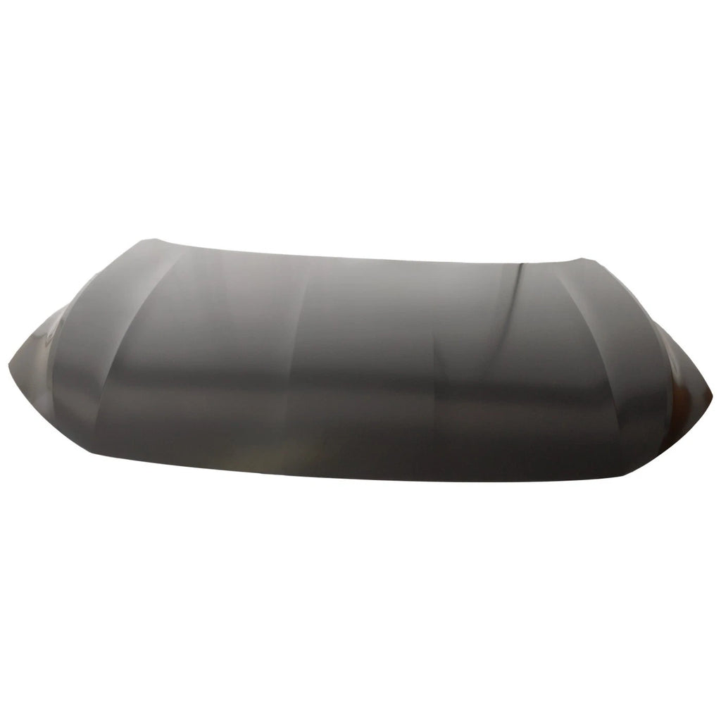 Hood for Volkswagen Passat (2020–2022)