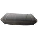 Hood for Volkswagen Passat (2020–2022)