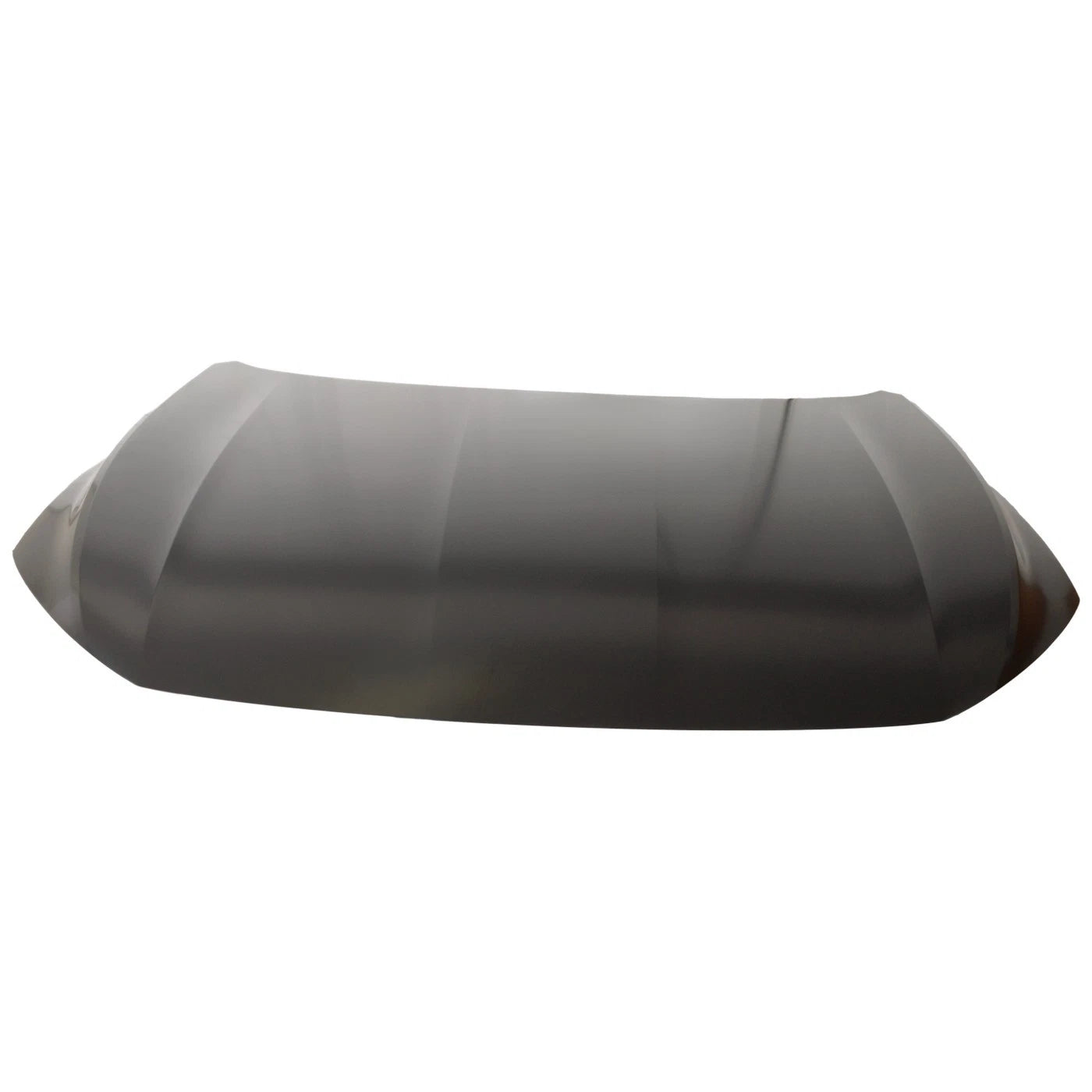 Hood for Volkswagen Passat (2020–2022)