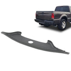 Rear Bumper Center Step Pad for Ford F250 F350 F450 F550 Super Duty