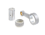 Connecting Rod Kit for Yamaha YZ250F WR250F (2003–2013) Con-rods