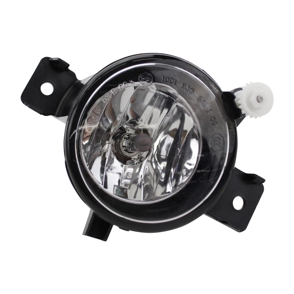 Hella Fog Light Assembly for BMW E70 X5 (2010–2013) 010407021