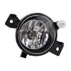Hella Fog Light Assembly for BMW E70 X5 (2010–2013) 010407021
