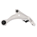 Front Left Lower Control Arm Ball Joint For 2009 2010 2011-2014 Nissan Maxima