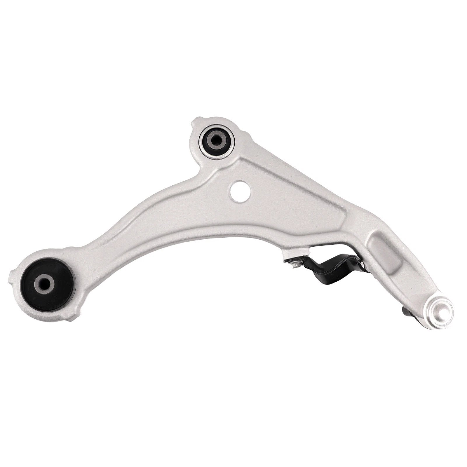 Front Left Lower Control Arm Ball Joint For 2009 2010 2011-2014 Nissan Maxima