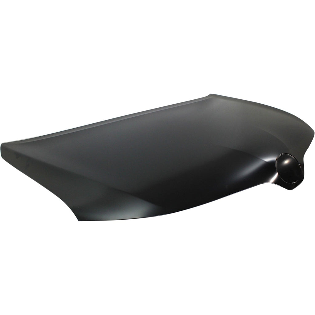 Hood for Toyota Venza (2009–2016)