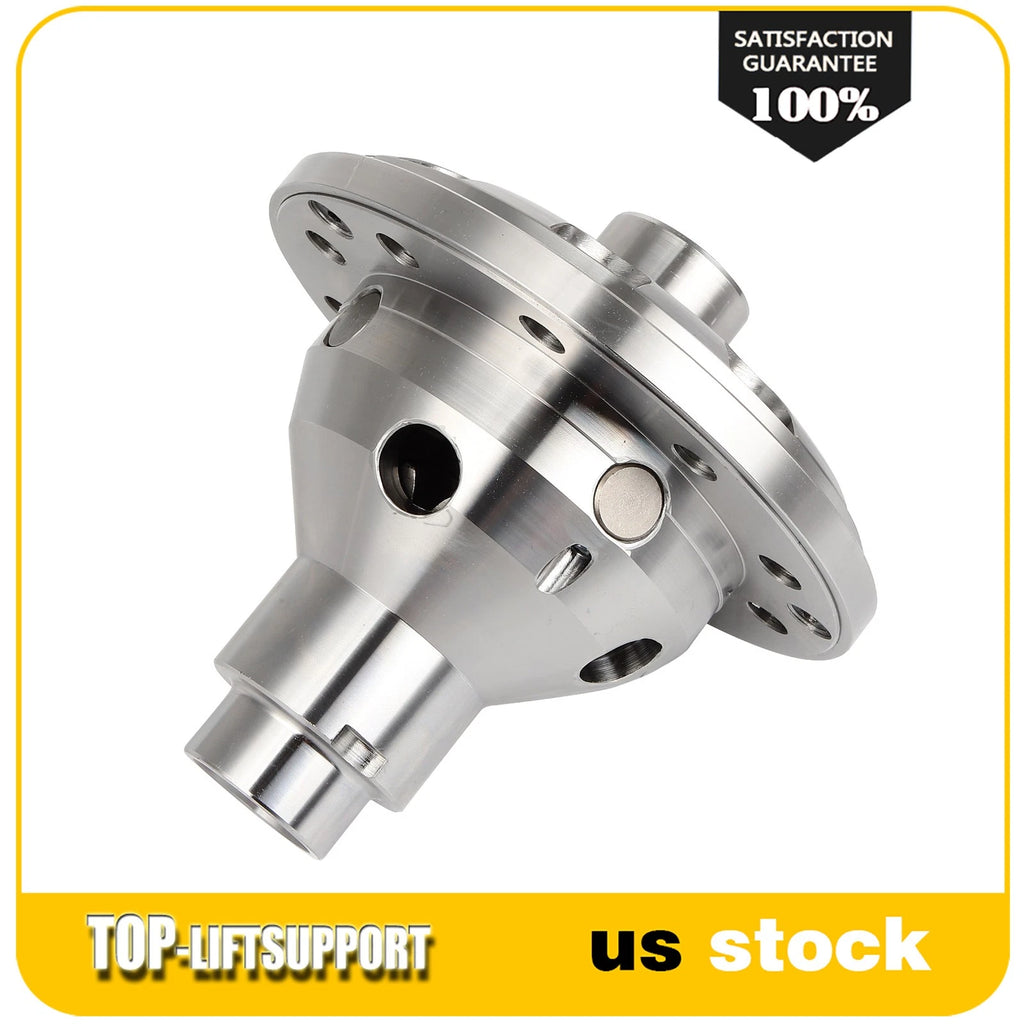 Posi Unit Traction Lock for Ford 9" 28 Spline
