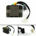 Voltage Regulator Rectifier for Ducati Superbike 1098/R/S (2007–2009)
