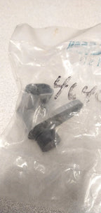 Cam Sensor for Marine Power (464088)