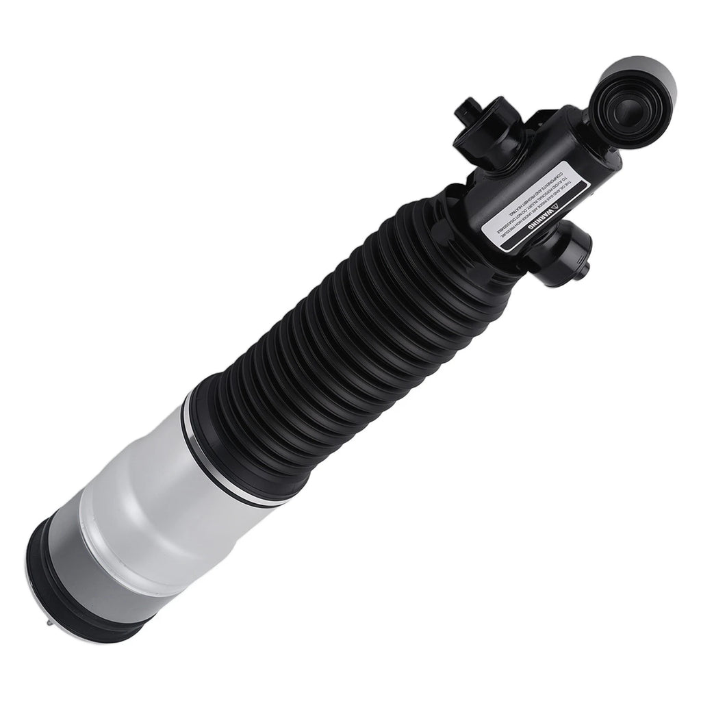 Rear Right Air Suspension Strut for BMW F01 F02 740i 750Li 760Li (2009–2015) 37126796930