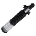 Rear Right Air Suspension Strut for BMW F01 F02 740i 750Li 760Li (2009–2015) 37126796930