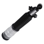 Rear Right Air Suspension Strut for BMW F01 F02 740i 750Li 760Li (2009–2015) 37126796930