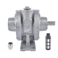 Large Air Motor for COATS Tire Changer 50/70 Series
