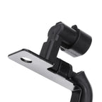 Rear Right ABS Wheel Speed Sensor for Kia Sorento, Hyundai Veracruz (2007-2011)