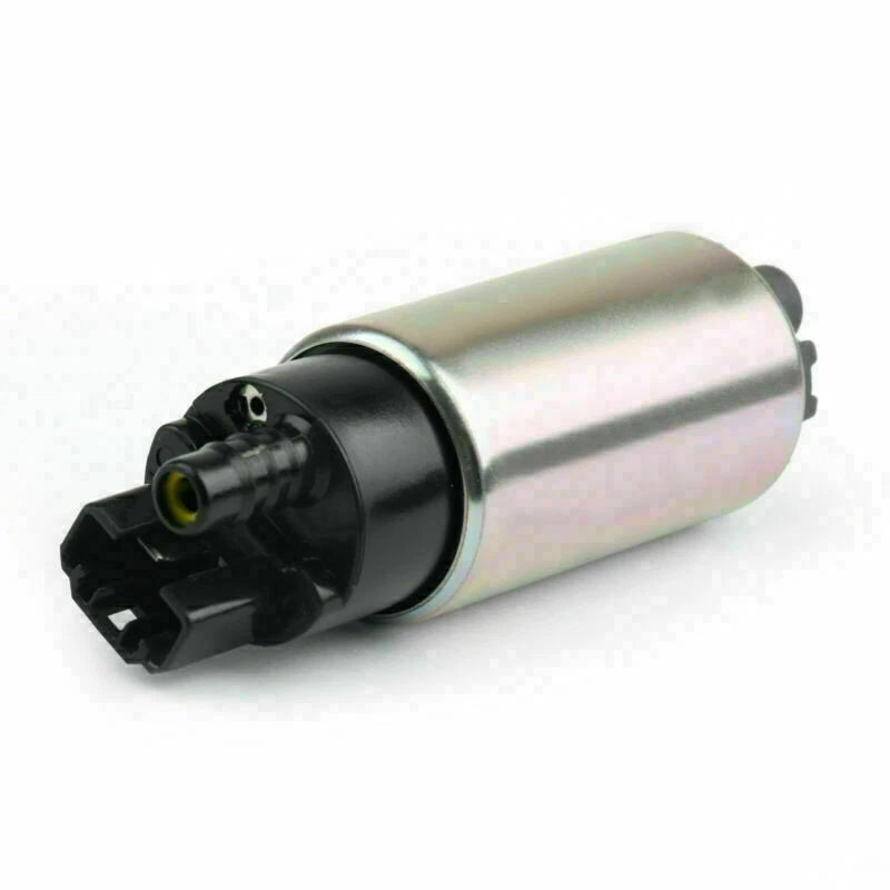Fuel Pump w/Strainer Kit for Honda CBR600F CBR600F4i (2001–2006) 16700-MBW-A11