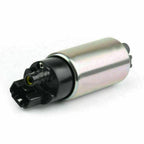 Fuel Pump w/Strainer Kit for Honda CBR600F CBR600F4i (2001–2006) 16700-MBW-A11