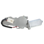 Rear Windshield Wiper Motor for Nissan Pathfinder (2005-2012)