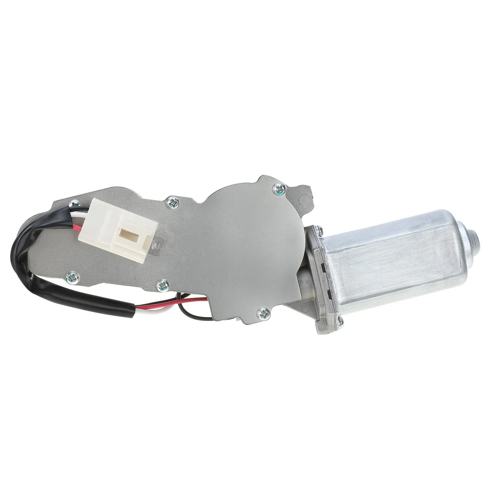 Rear Windshield Wiper Motor for Nissan Pathfinder (2005-2012)