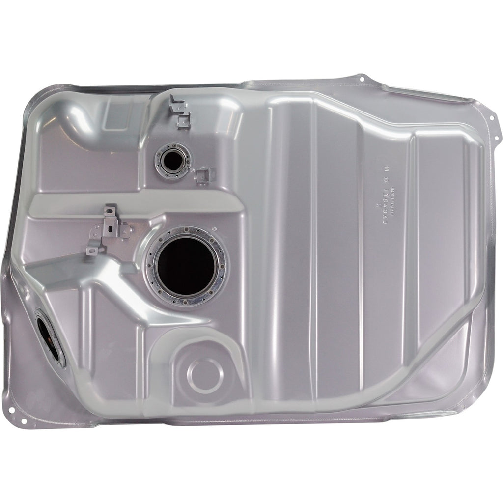 Fuel Tank for Toyota Land Cruiser (1998–2005)