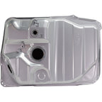 Fuel Tank for Toyota Land Cruiser (1998–2005)