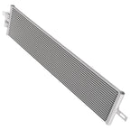Trans Cooler for Volkswagen Touareg Audi Q7 (2004–2015)