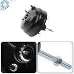 Power Brake Booster for Lexus IS300 (2002-2005)
