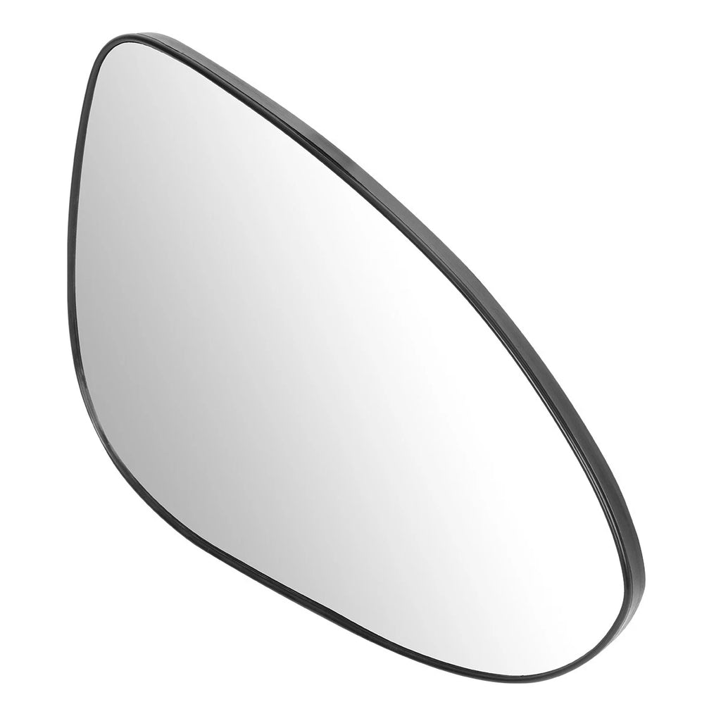 Heated Mirror Glass for Chevy Sonic (2012–2019) OE Style 95132594