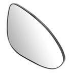Heated Mirror Glass for Chevy Sonic (2012–2019) OE Style 95132594