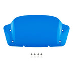 Windshield for Harley CVO Street Glide FLHXSE FLHXU (2023-2025)