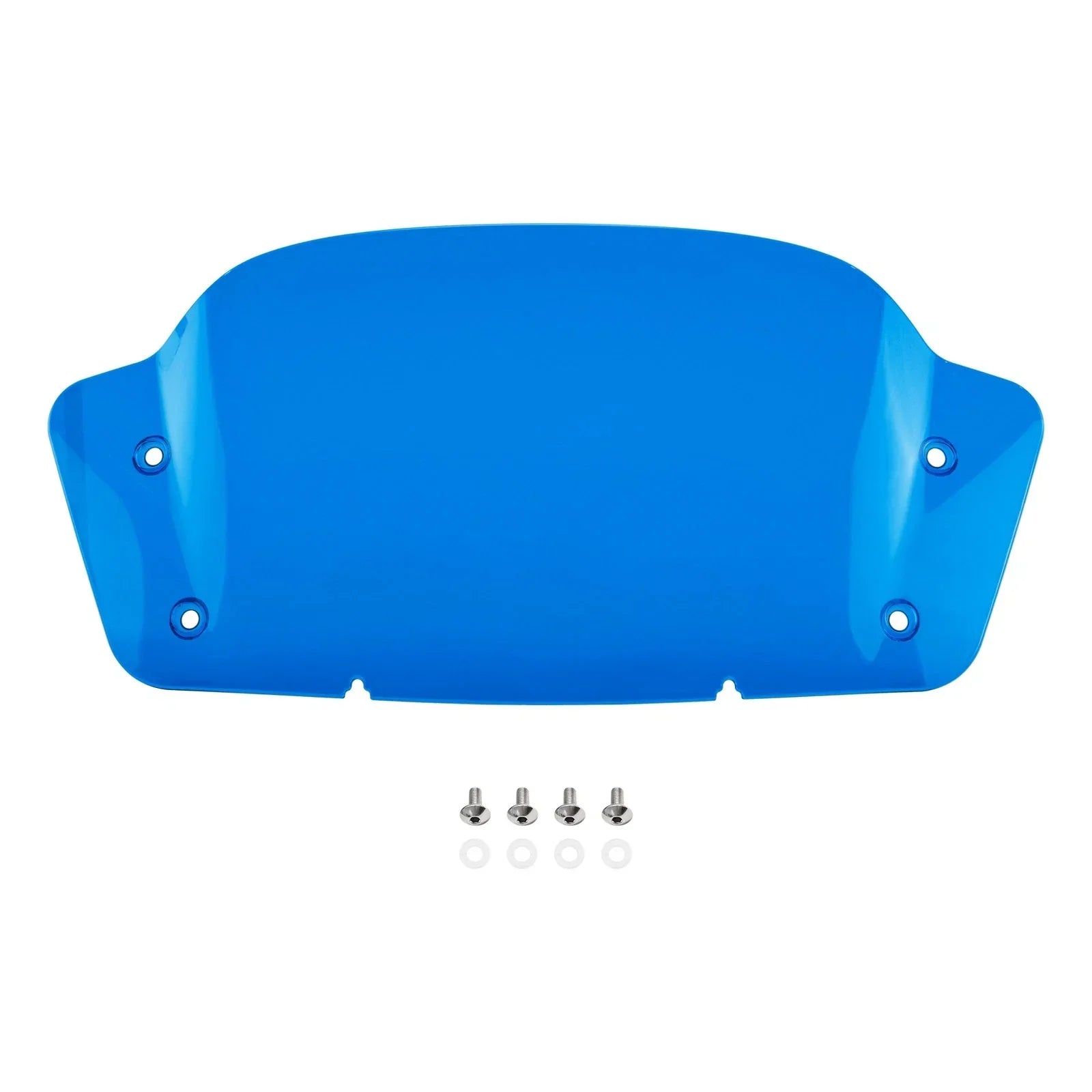 Windshield for Harley CVO Street Glide FLHXSE FLHXU (2023-2025)