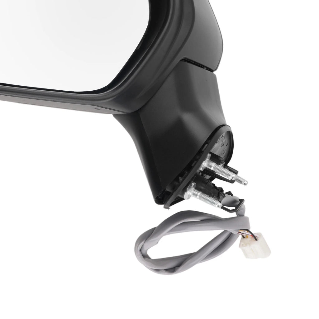 Power Heated Side Mirror for Toyota Camry SE (2018–2024)