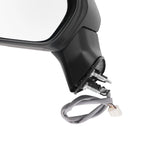Power Heated Side Mirror for Toyota Camry SE (2018–2024)