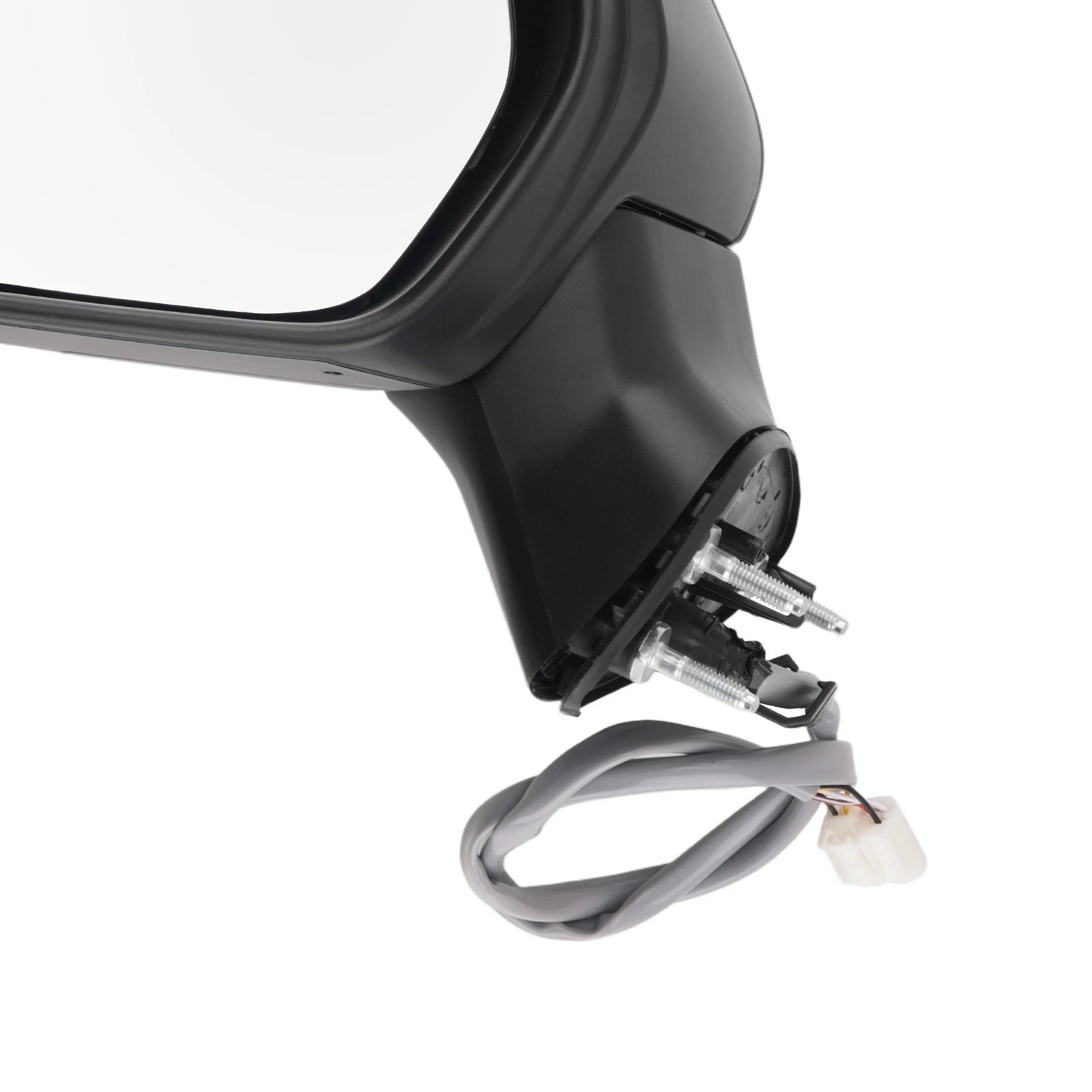 Power Heated Side Mirror for Toyota Camry SE (2018–2024)