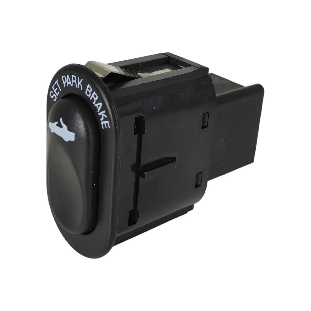 Up Down Switch Button for Ford Mustang (1994–2004) F4ZZ-15668-B