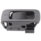 Power Window Switch for Chevy Tracker Suzuki Grand Vitara (1999-2005)