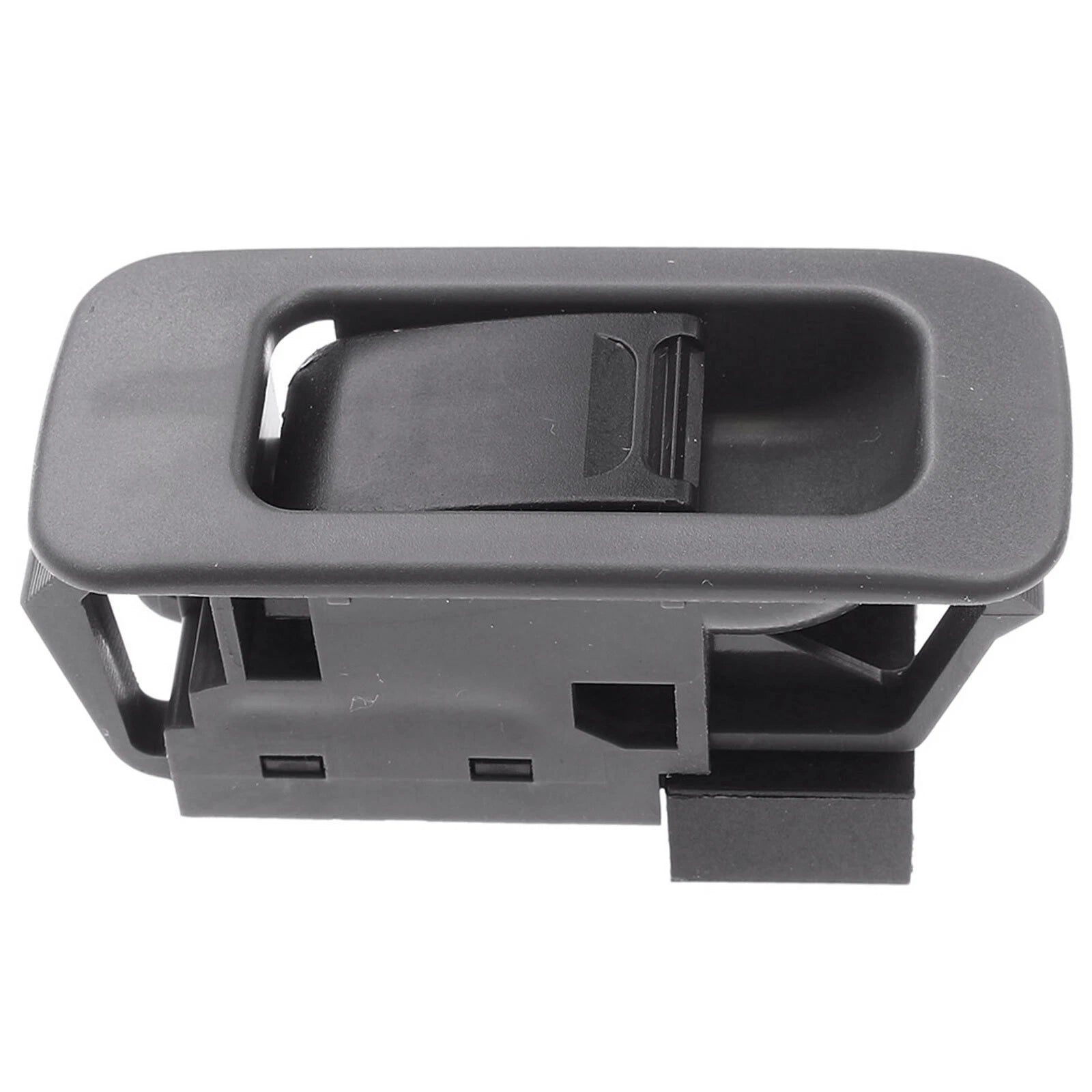Power Window Switch for Chevy Tracker Suzuki Grand Vitara (1999-2005)