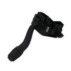 Turn Signal Headlight Dimmer Wiper Switch for Ford Ranger (2004–2011)