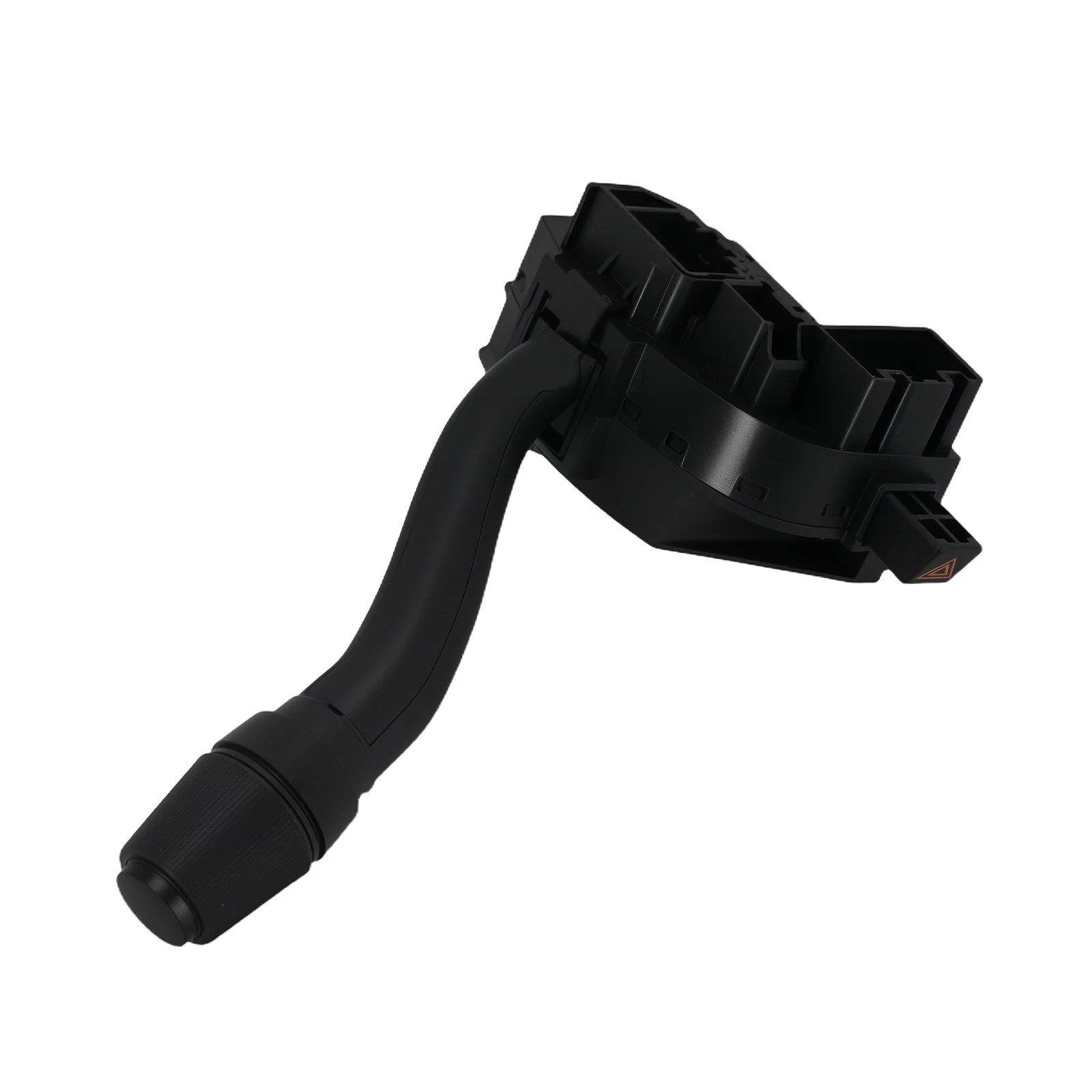 Turn Signal Headlight Dimmer Wiper Switch for Ford Ranger (2004–2011)