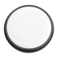Filter for Vacuum Cleaner RO2917 RO2917EA RO2932 (ZR904301)
