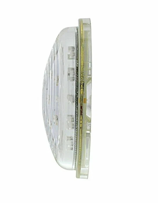 LED Parking Lights Turn Signals Pair for Ford Cars 1942–1948