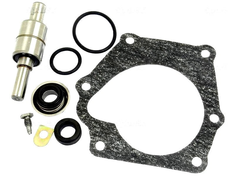 Water Pump Repair Kit for David Brown 990 995 996 1200 1210 1212