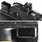 Rear Left Door Lock Actuator for Vauxhall Astra J Zafira C Insignia A (2010–2019)